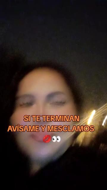 @latinanativaofici