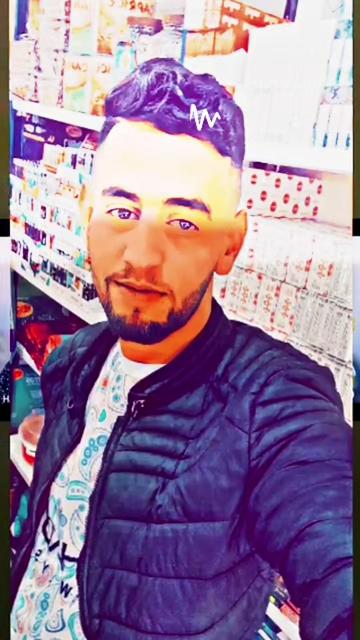 @fathallah