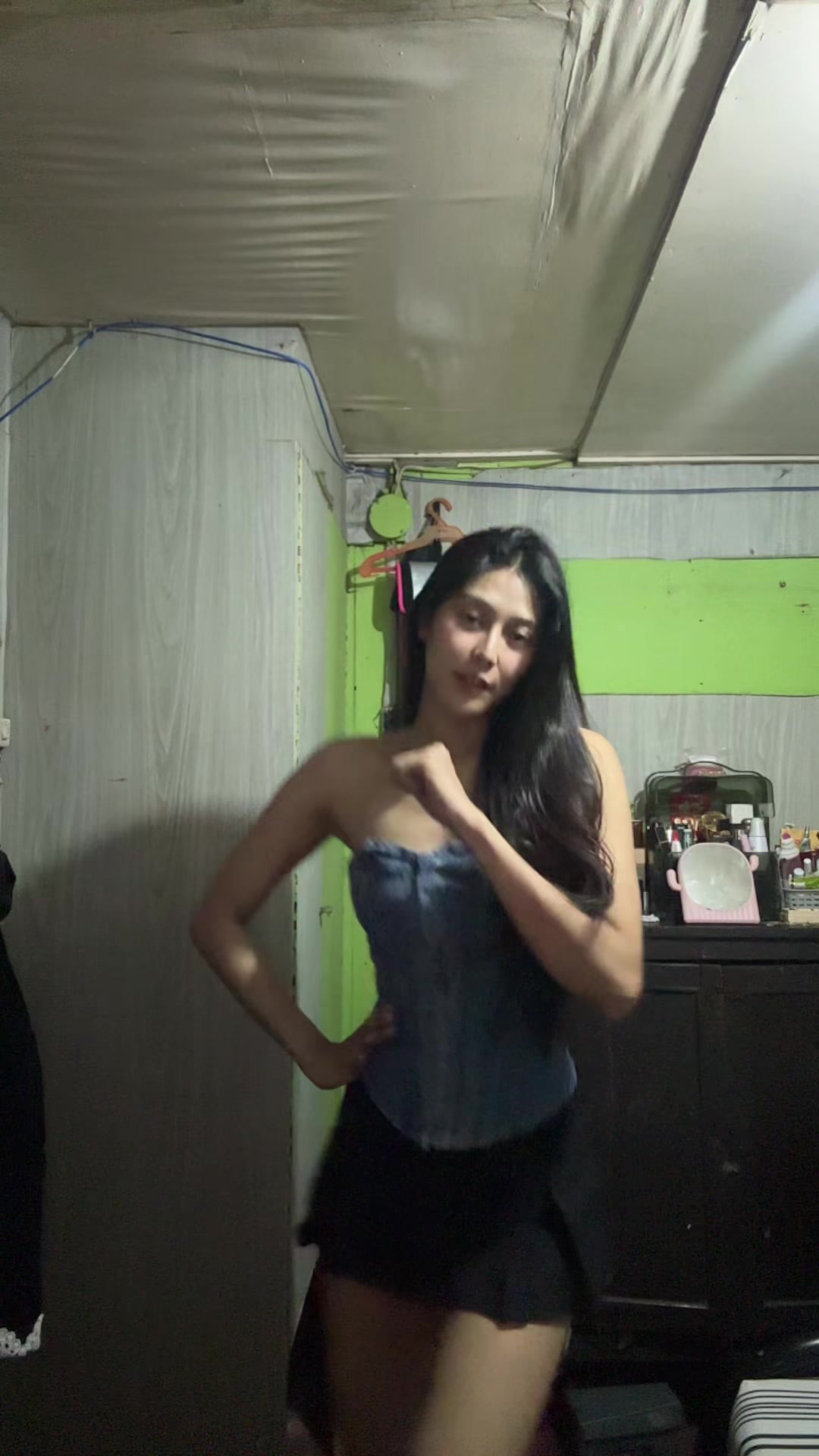 @.Faith0909