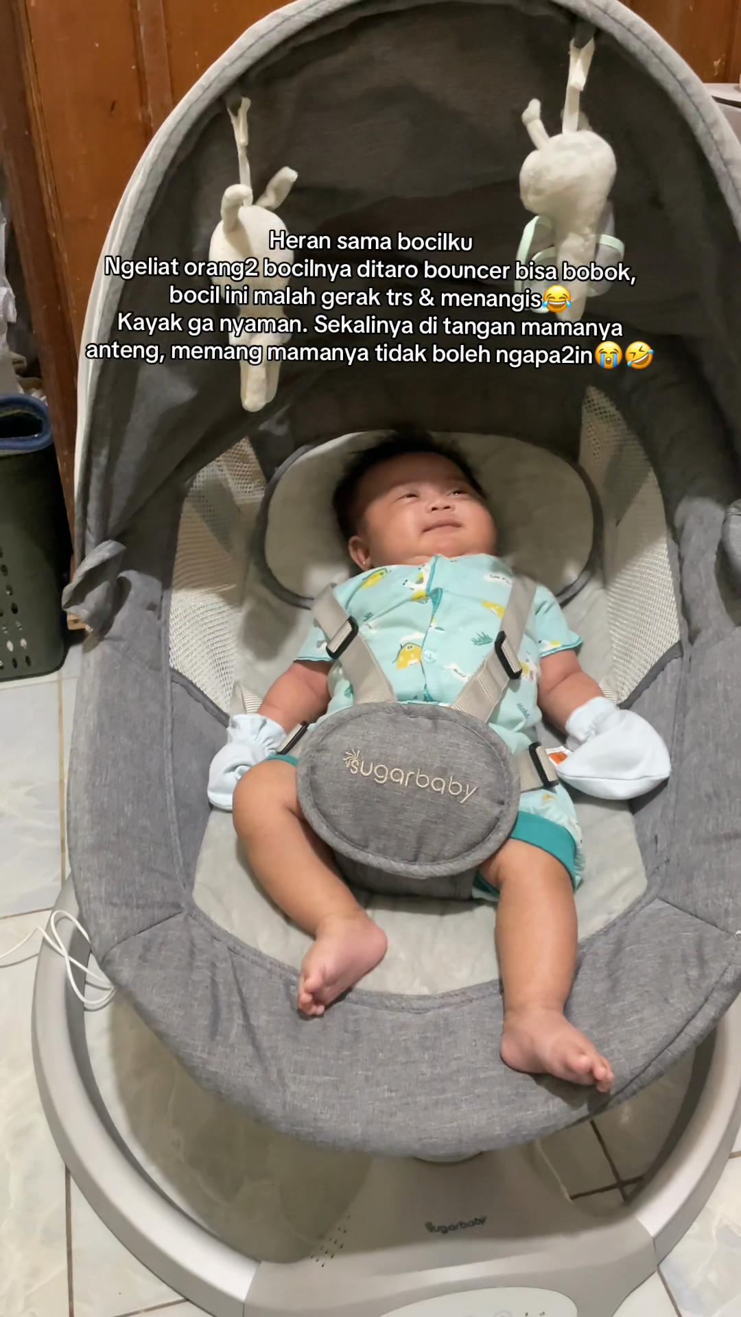 @hawamaharanii