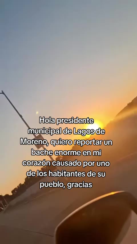 @Draooz Hernandez