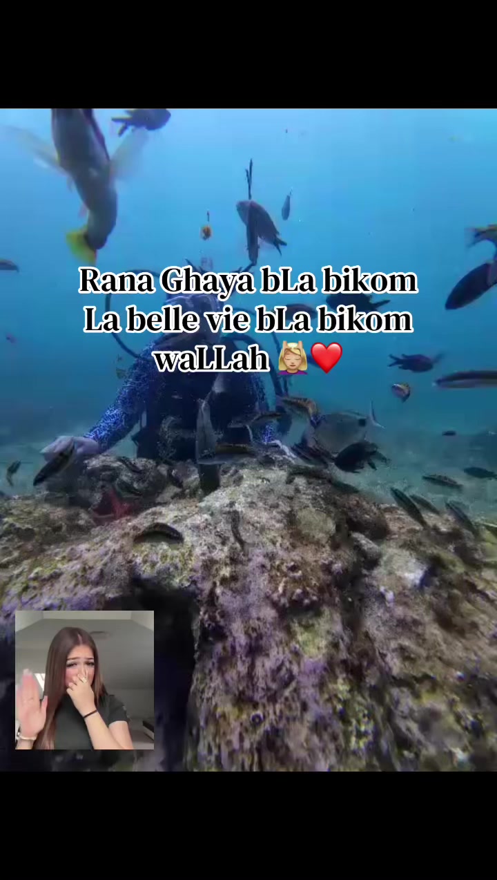 @-Ghoufrane-🐆❤️