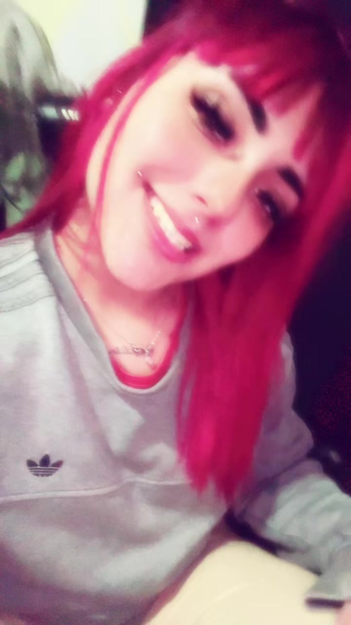 @cin_ferreiro25
