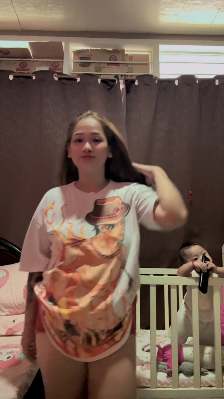 @Amoree🌻