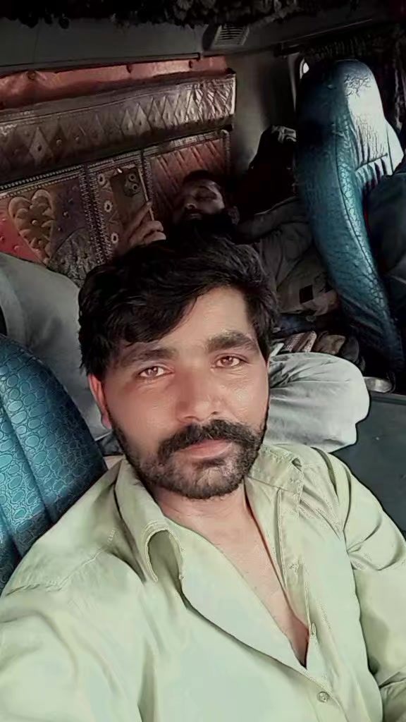 @Malik imran 7784