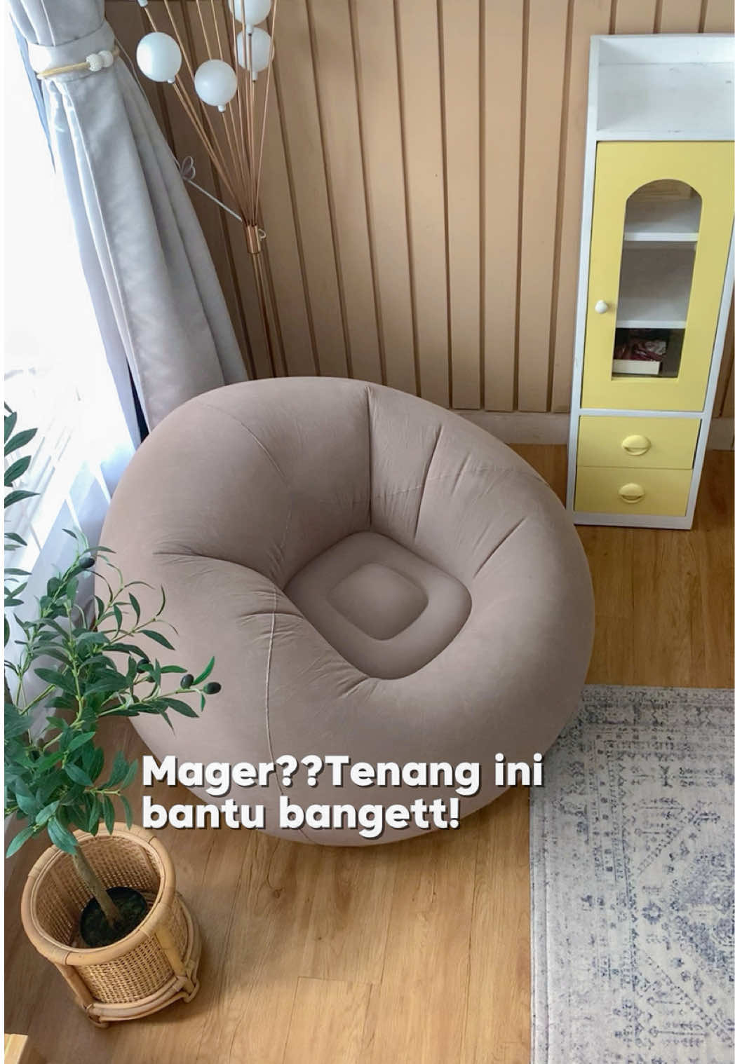 @nengsepti
