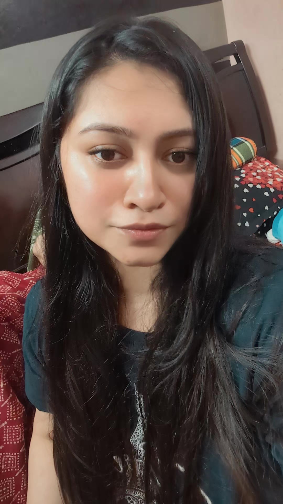 @Nusrat Nishi