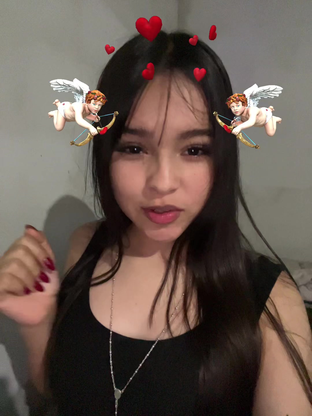 @alis_st