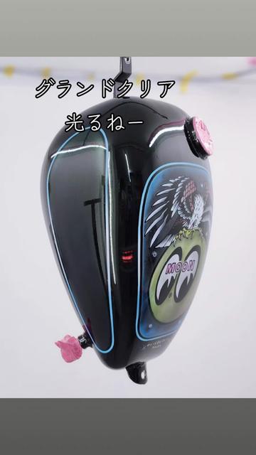 @✠ｱﾘｿﾞﾅ〉ガレｰジ66ペイント𝒉𝒐𝒖𝒔𝒆✠