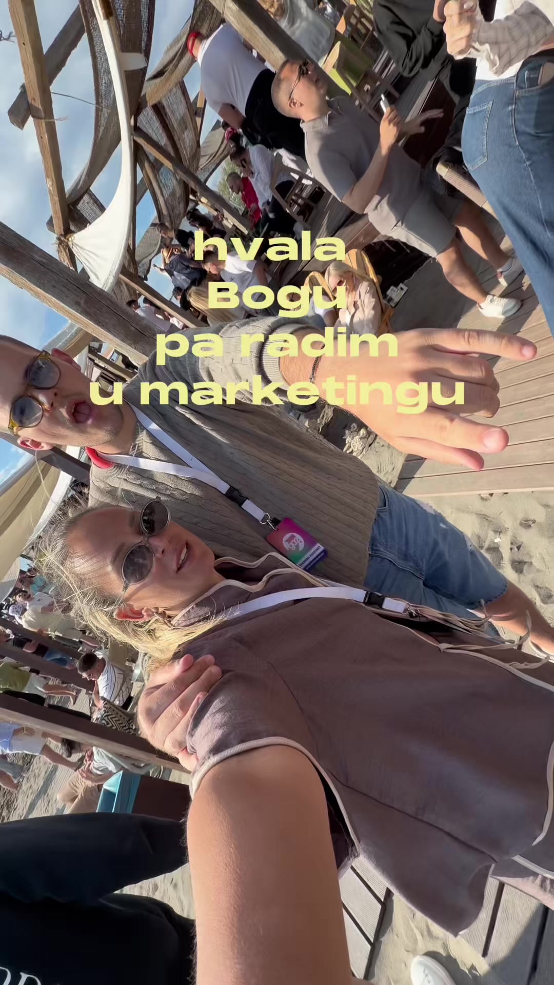 @Jelena &Scaron;u&scaron;ak