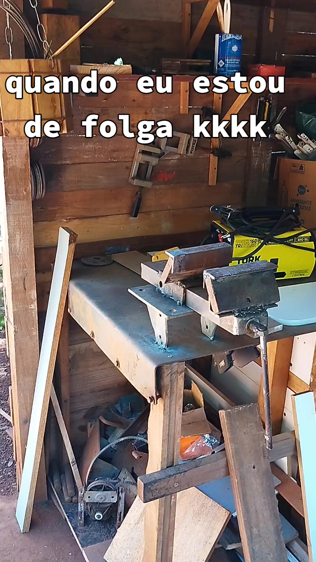 @franciscofarias278