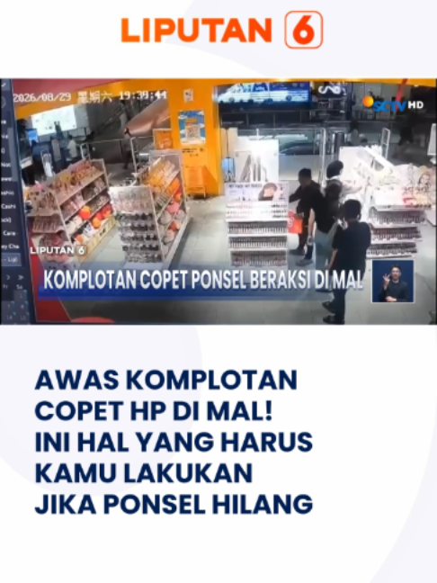 @Liputan6