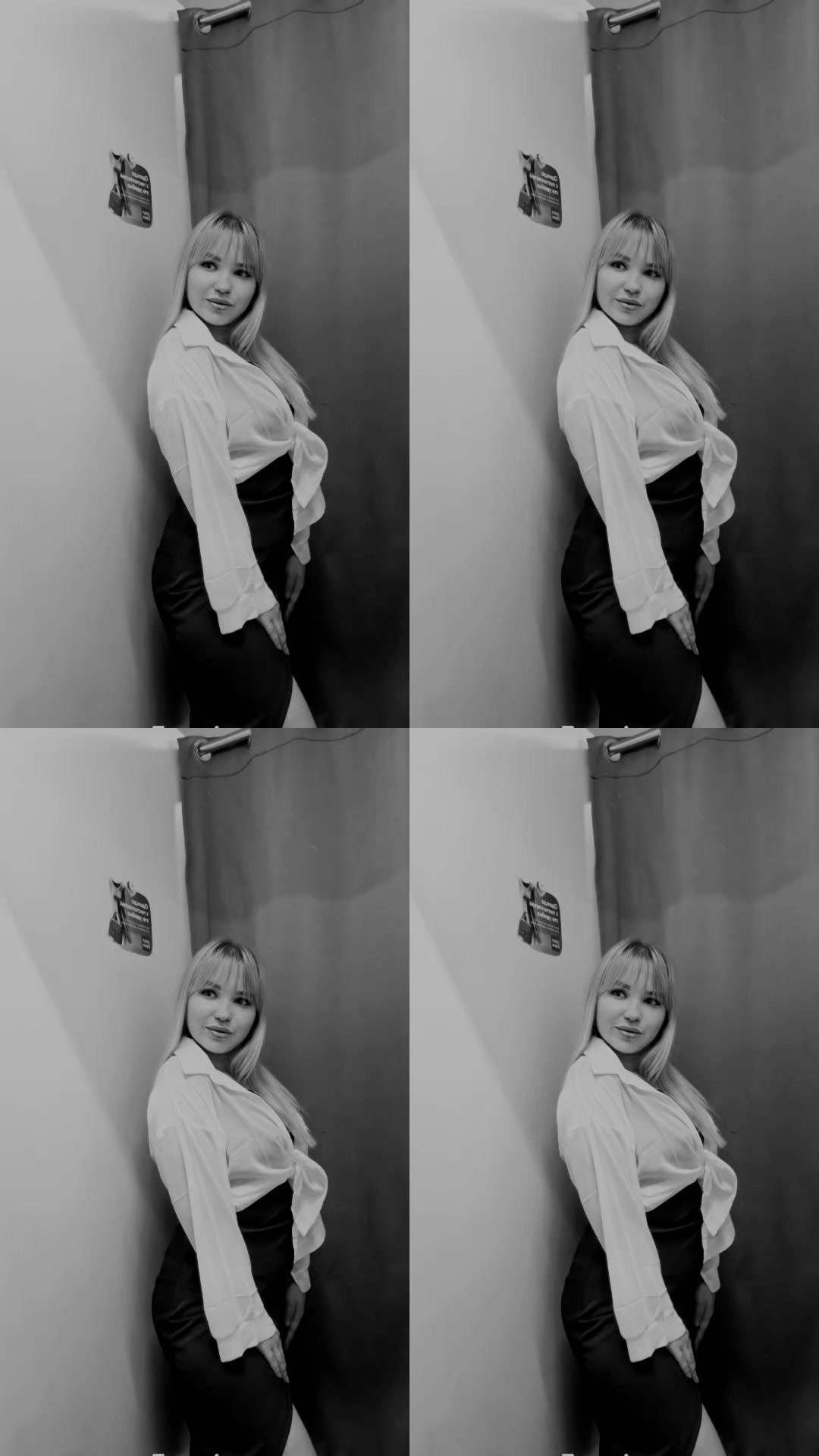 @😈Vitalievnа😈