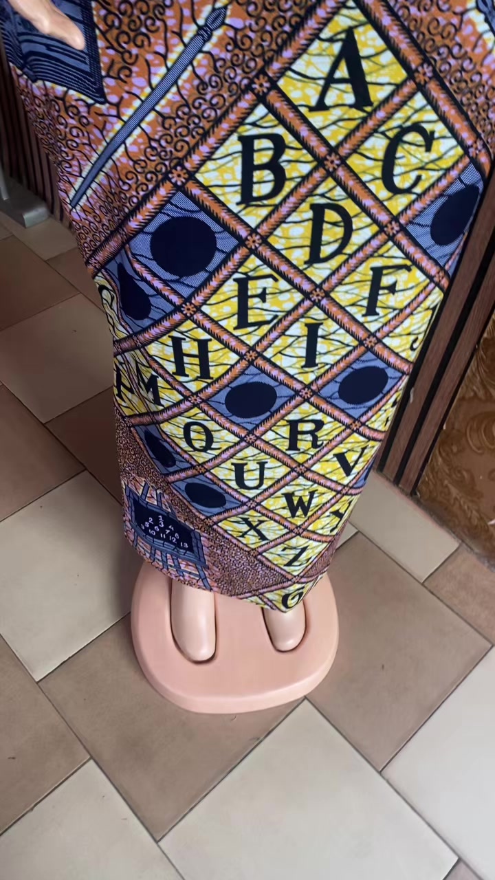 @Amoureuse couture