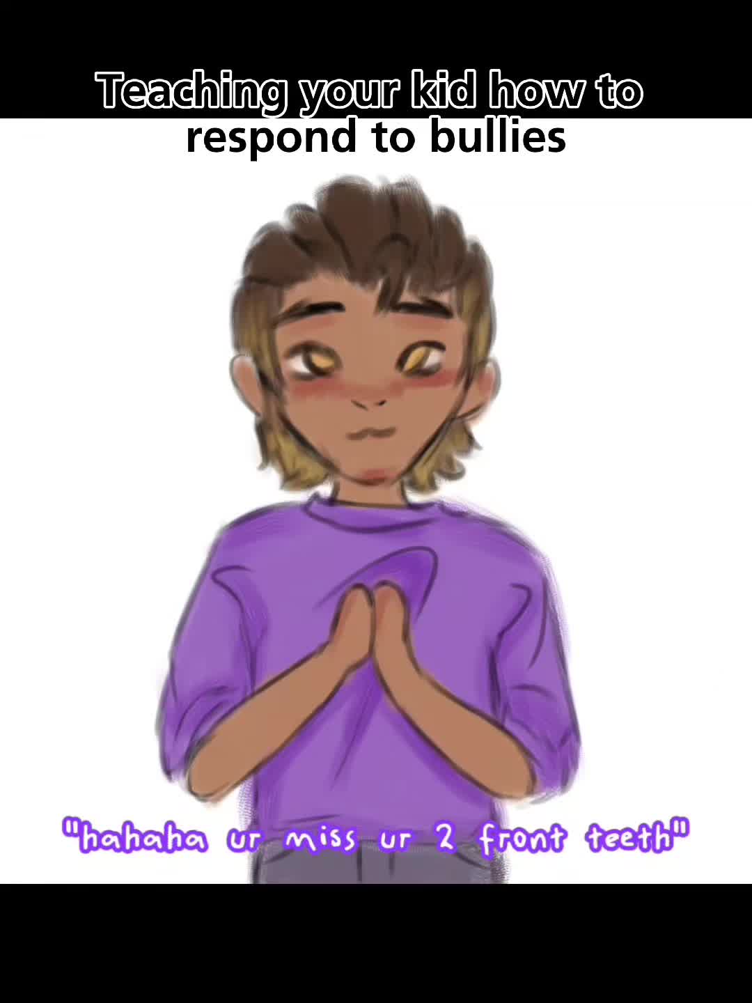 @❾¾Presley☆🐍🦅