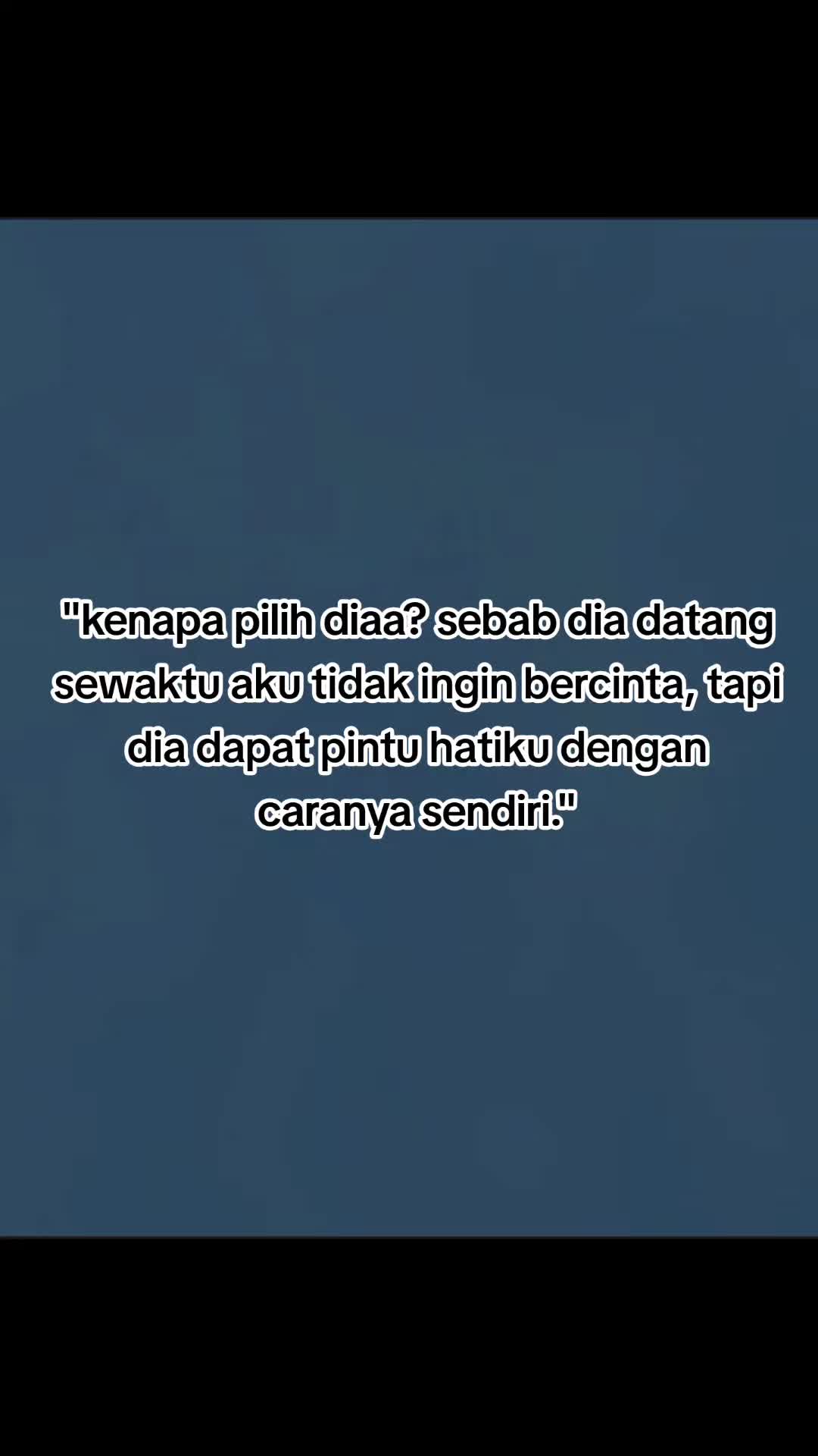 @NazZ_Azim