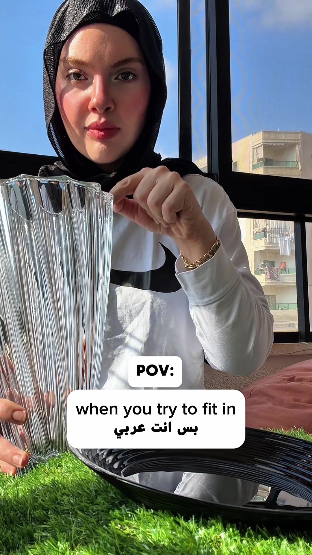 @MAYA O. Karimeh
