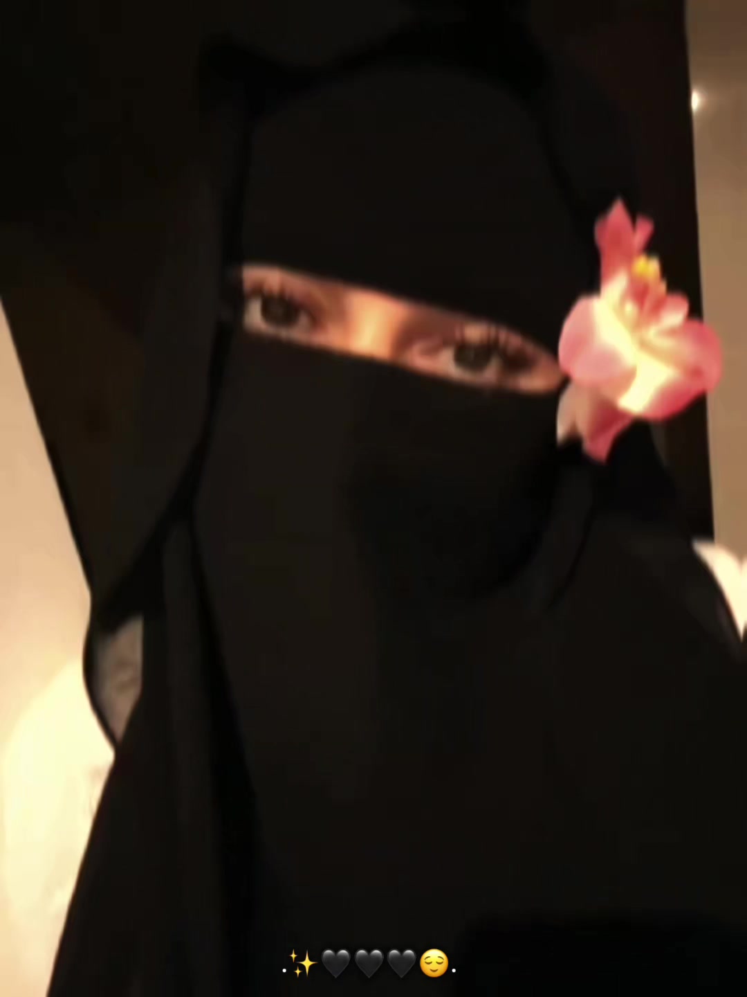 @♡ 𝓤𝓶 𝓢𝓪𝓫𝓾𝓱𝓪 ♡