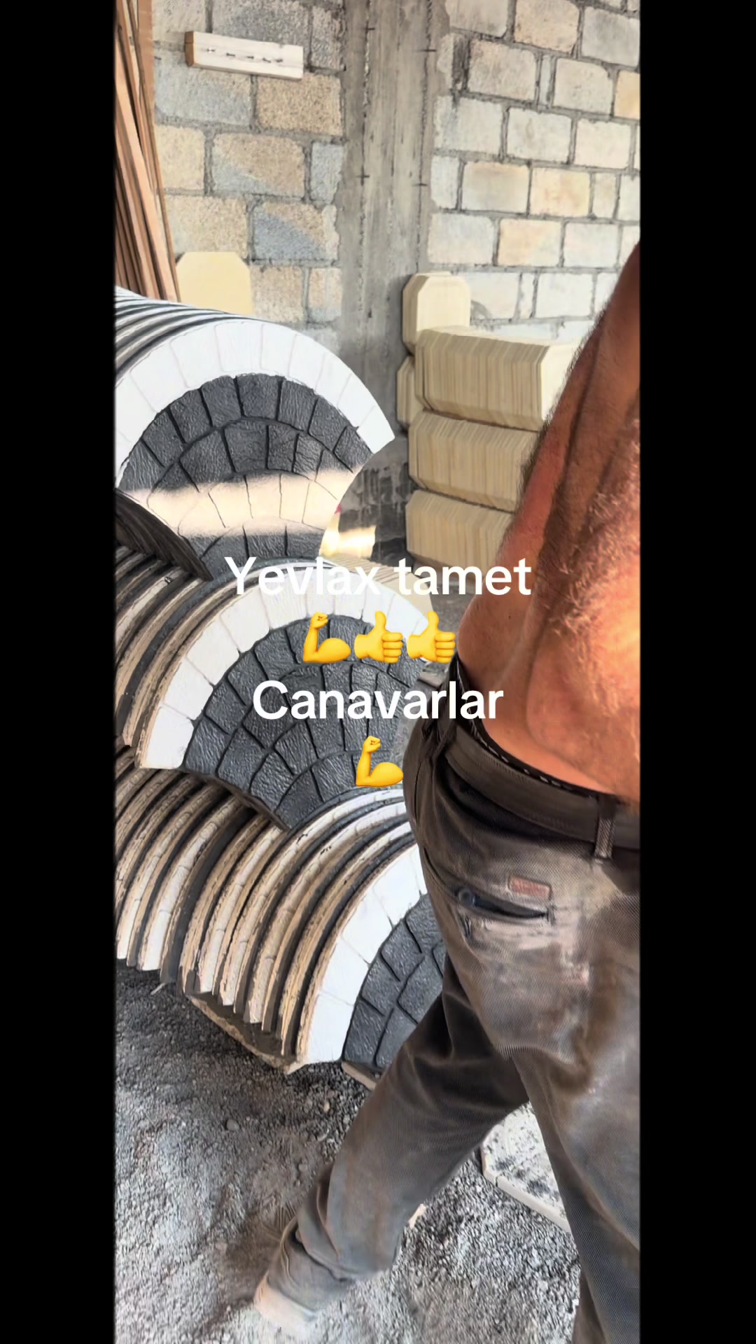 @Tamet_Sexi_Yevlax