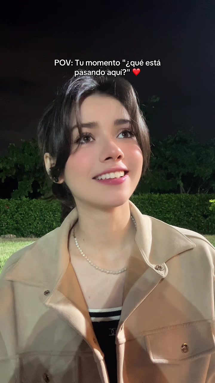 @Elva León