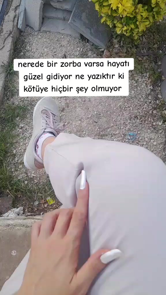 @SibeL@LeM🤪