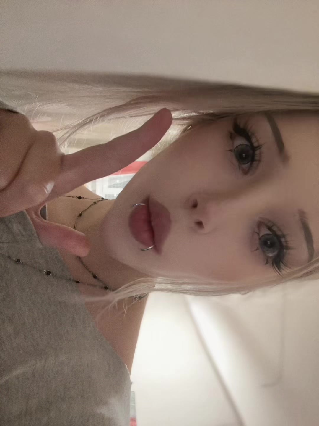 @ldappspc