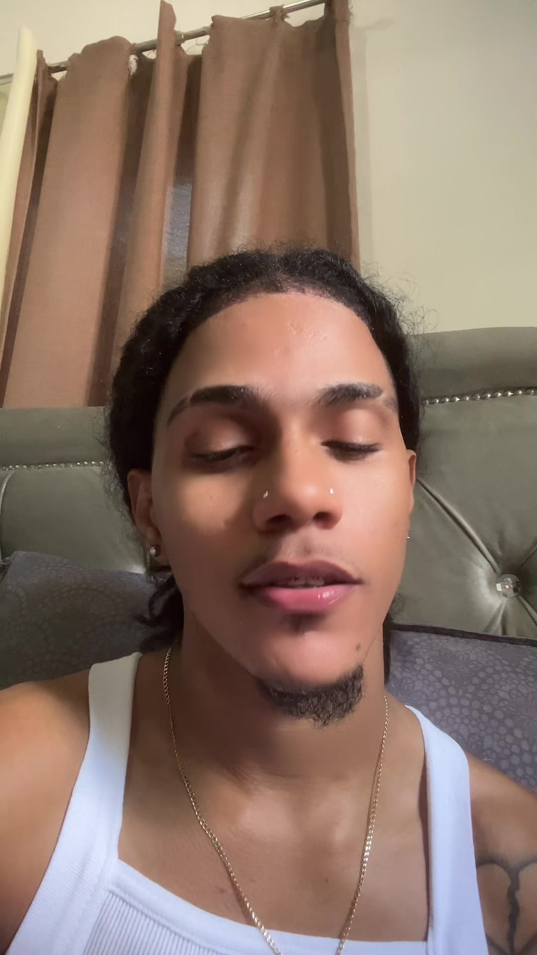 @El🧸dela🧑🏻🦽