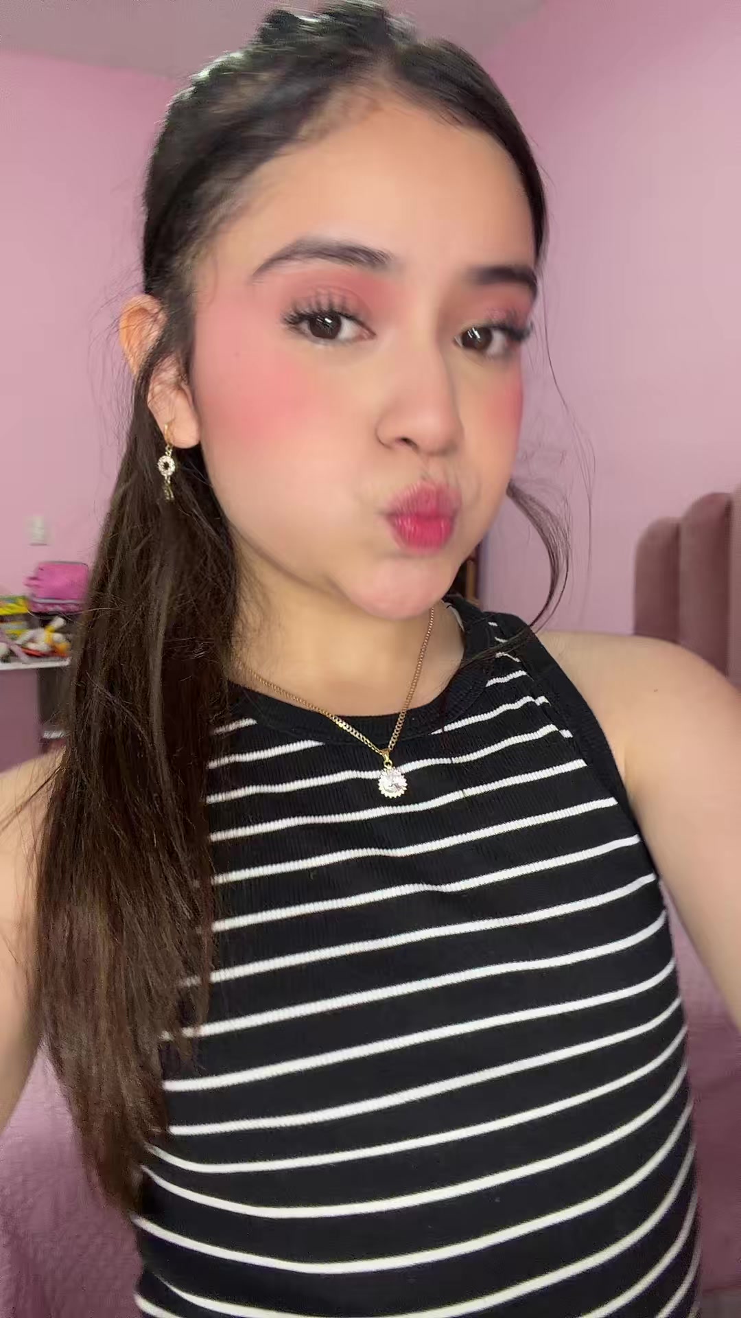 @๐๐๐ข๐๐๐๐๐