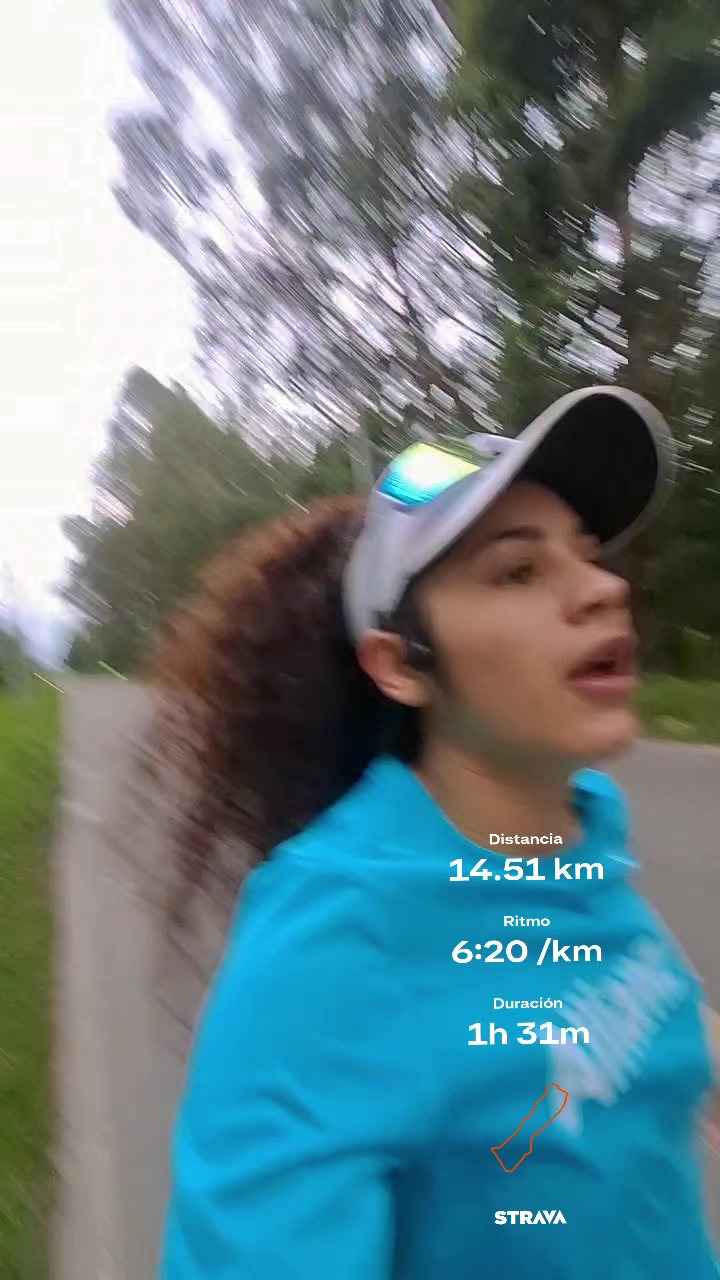 @Nathaly