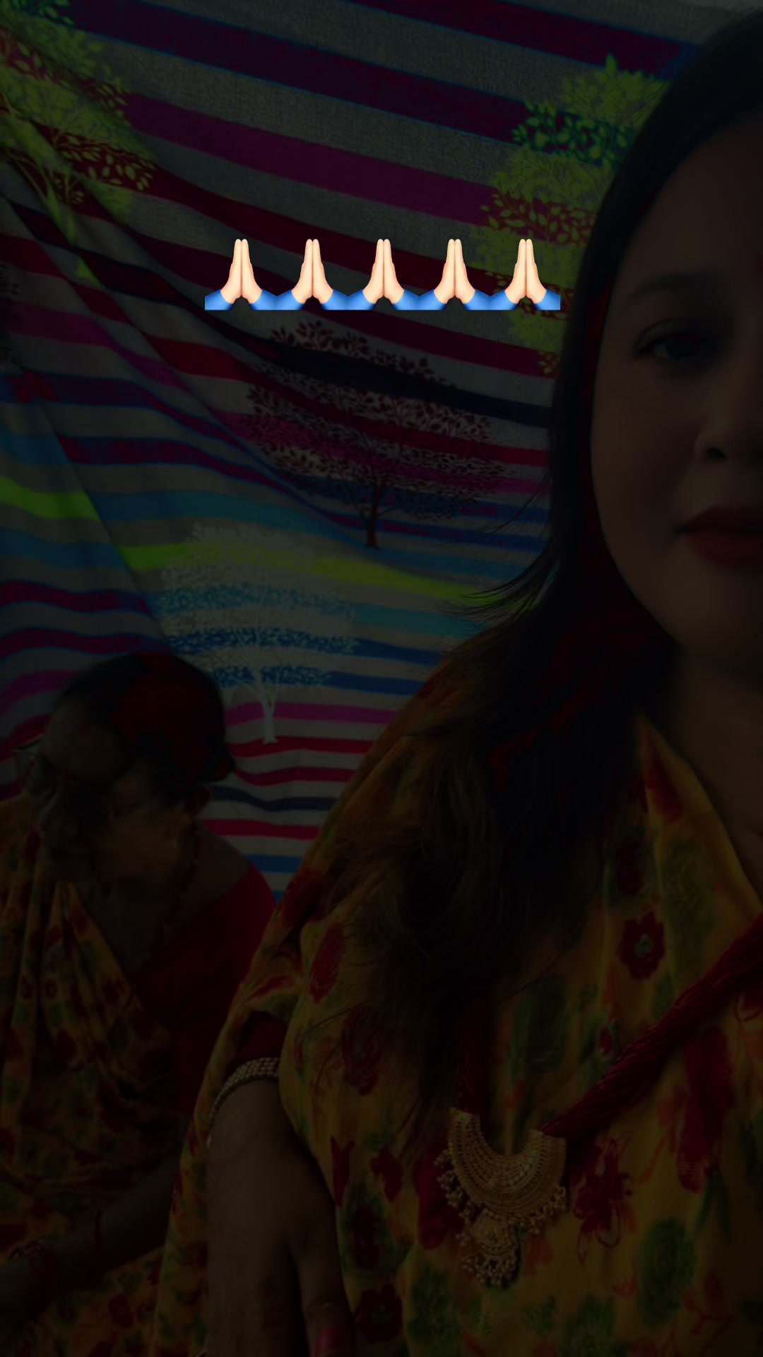 @Sonu shrestha karmacharya 🫶