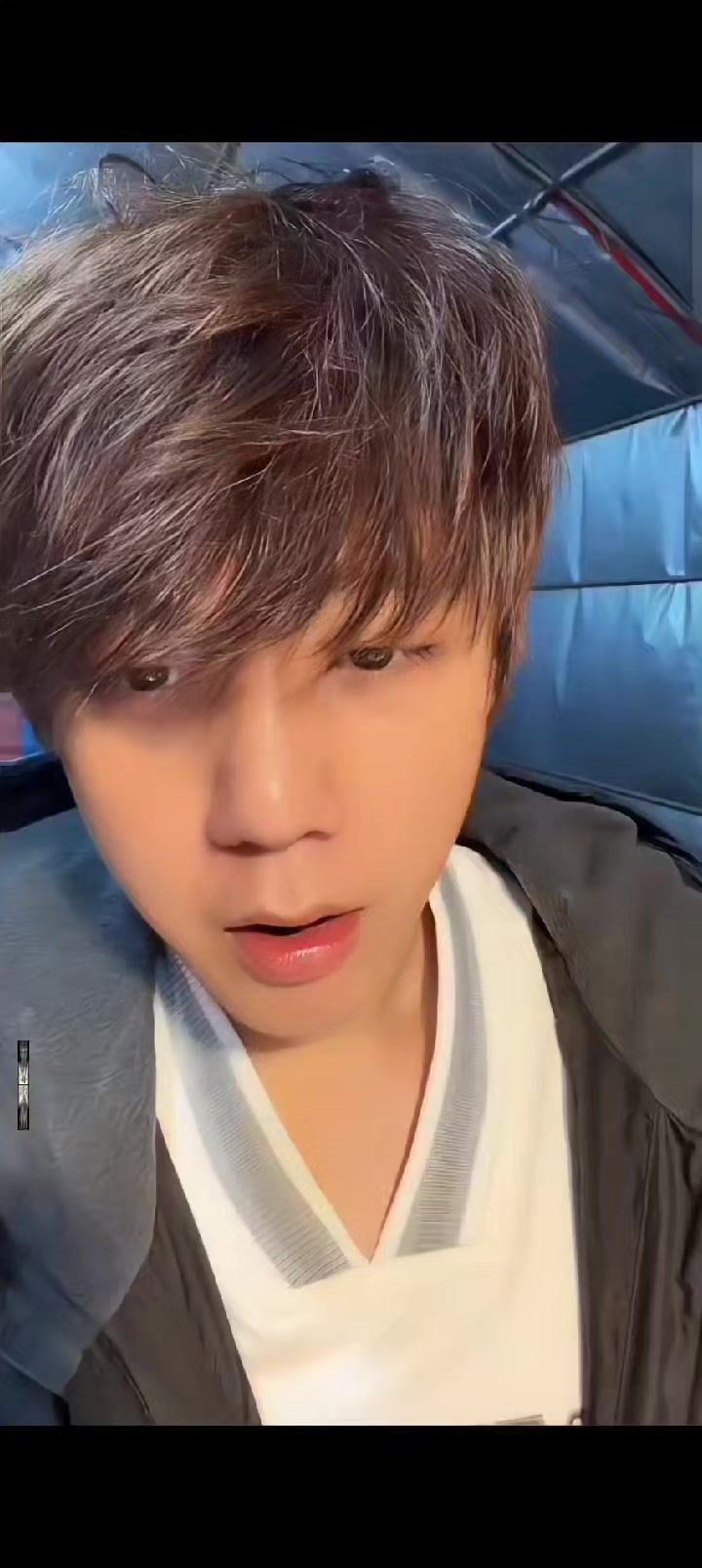 @固廚