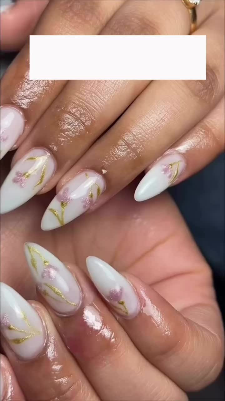 @passion_to_polish