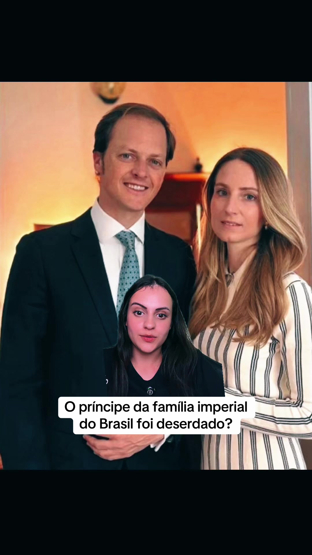 @Rafa 👑