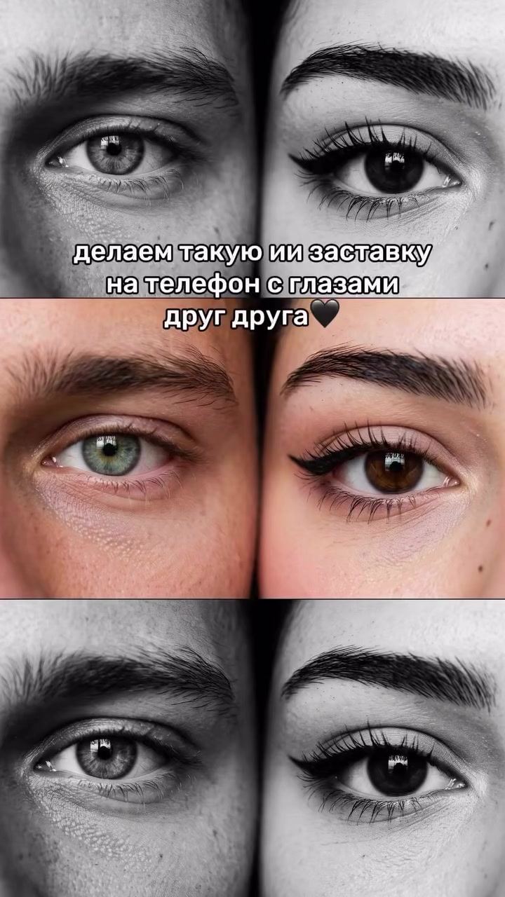 @ВСЯ ИНФА В ПР0ФИЛЕ