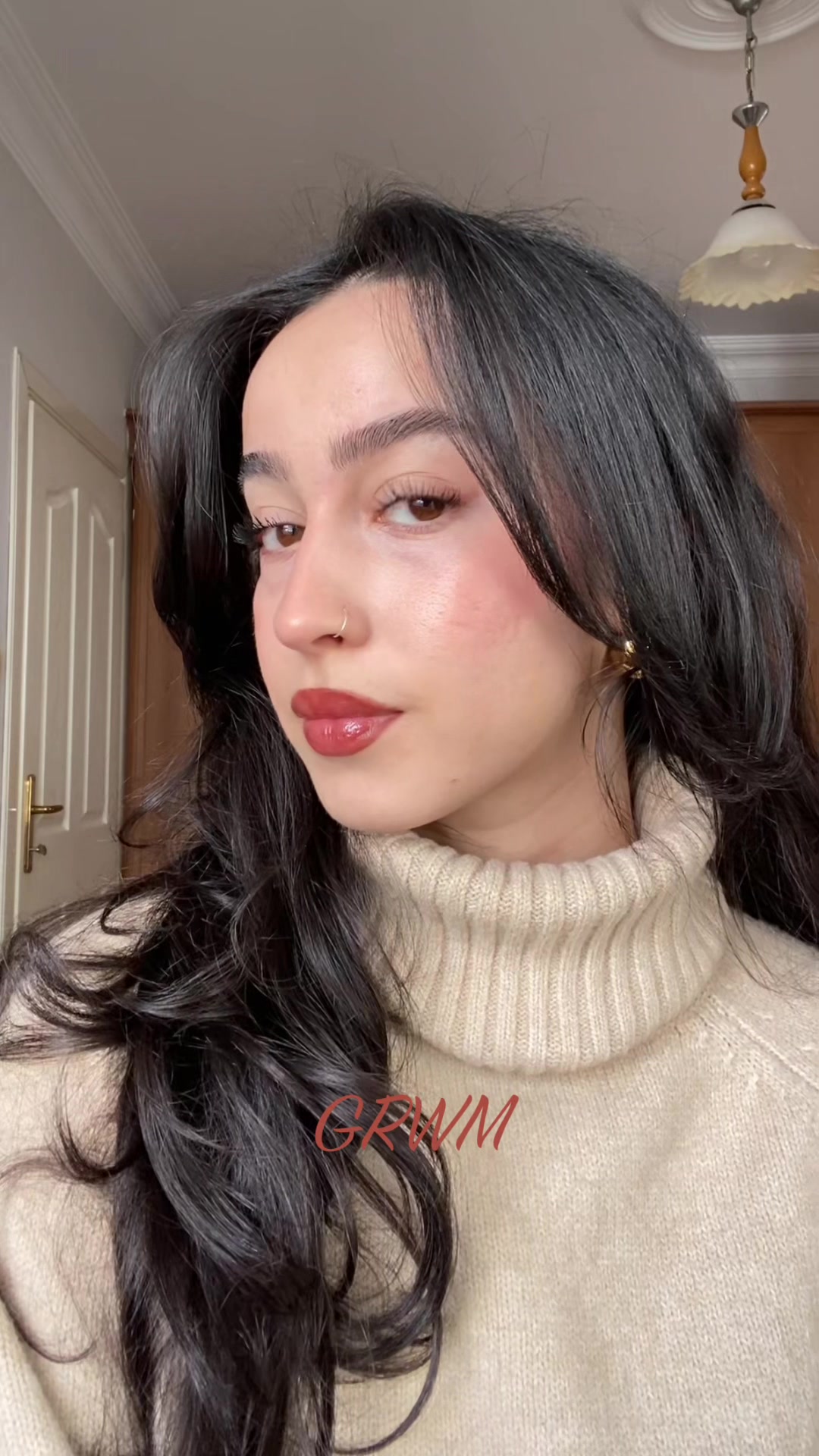 @Rüya 🦋