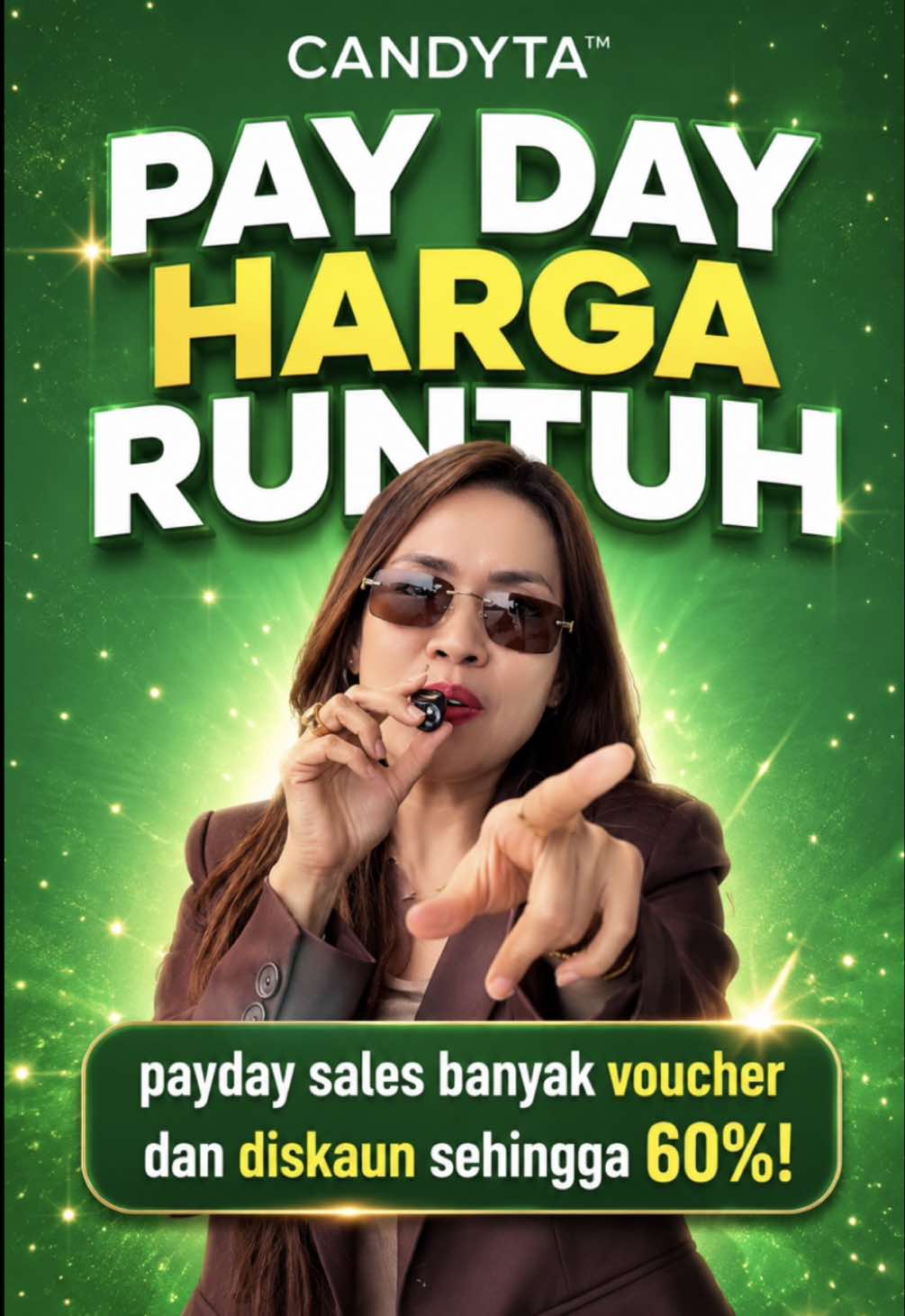 @CANDYTA™️