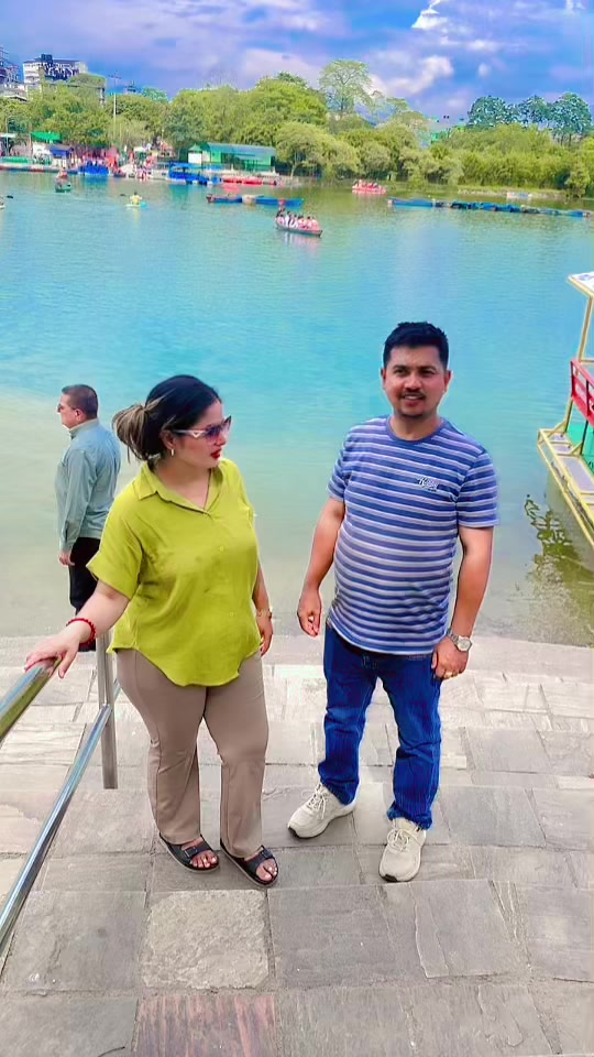 @Ankita chaulagain
