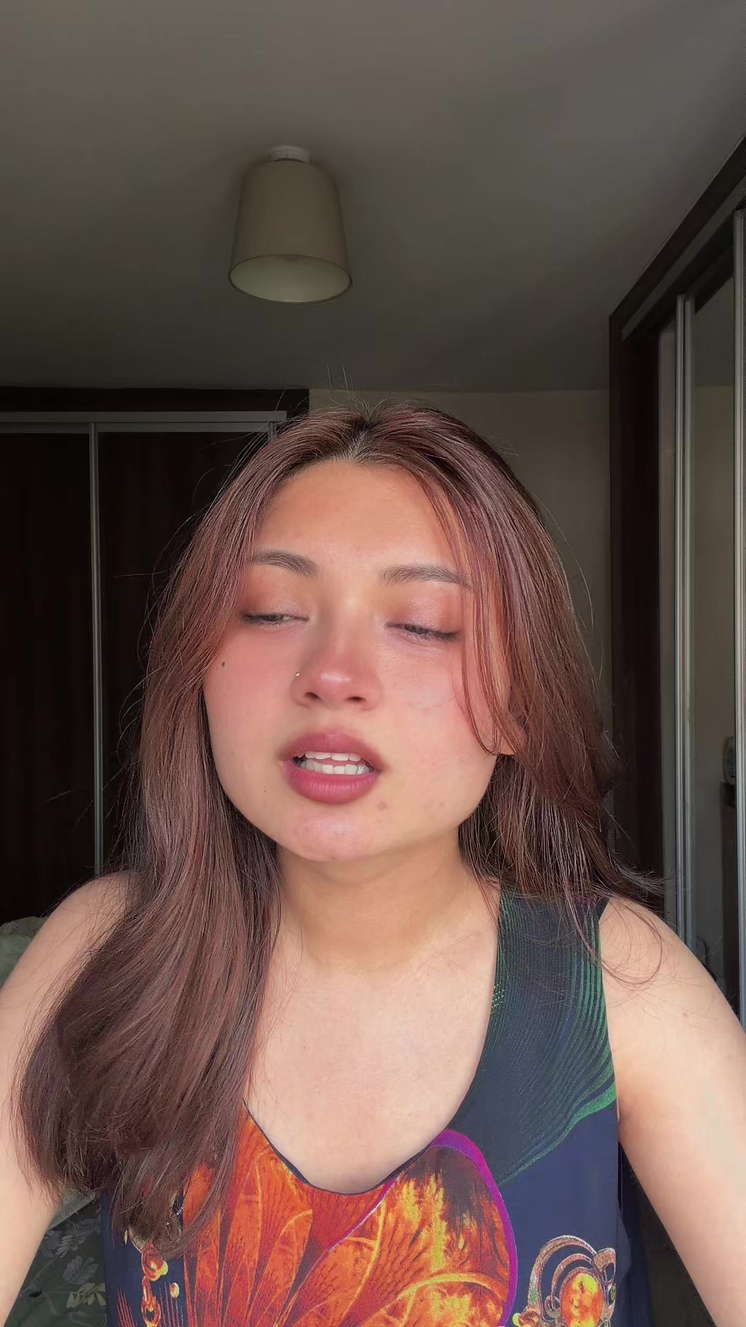 @𝑨𝒌𝒔𝒉𝒖𝒖☾