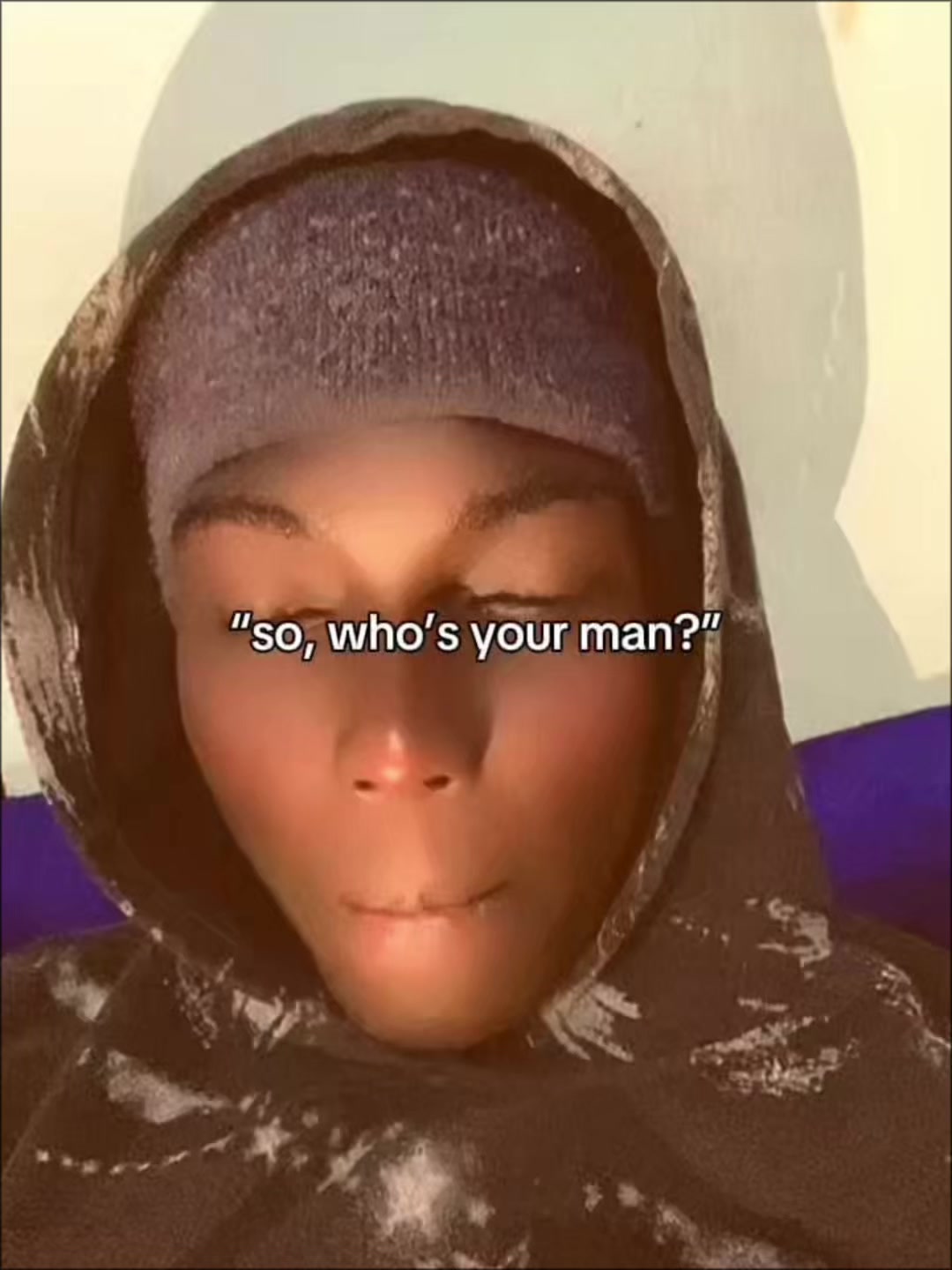 @D&Eacute;VE JUUF🇸🇳🇲🇷🇲🇷