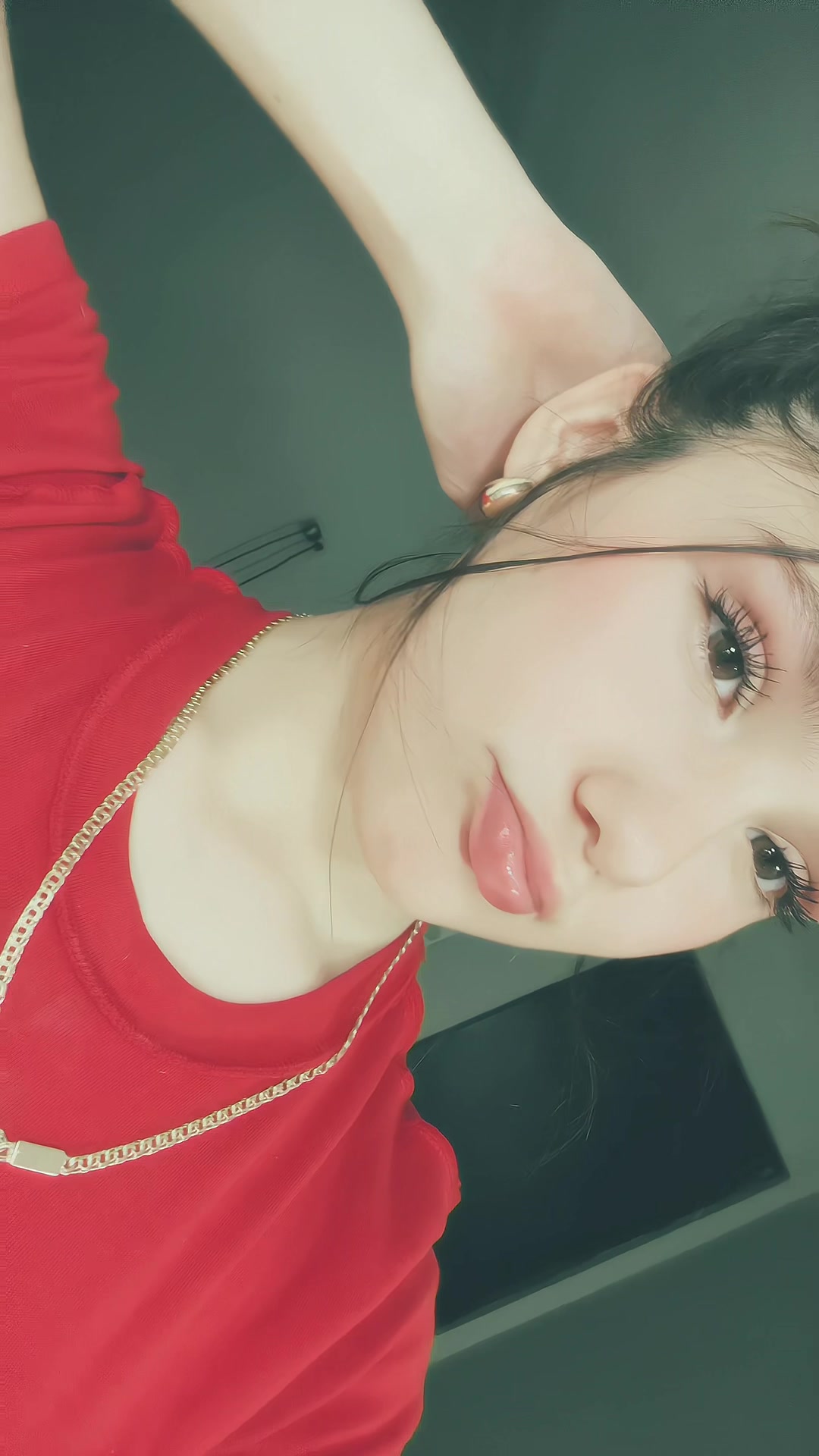 @ʀᴇʏᴇs ✮