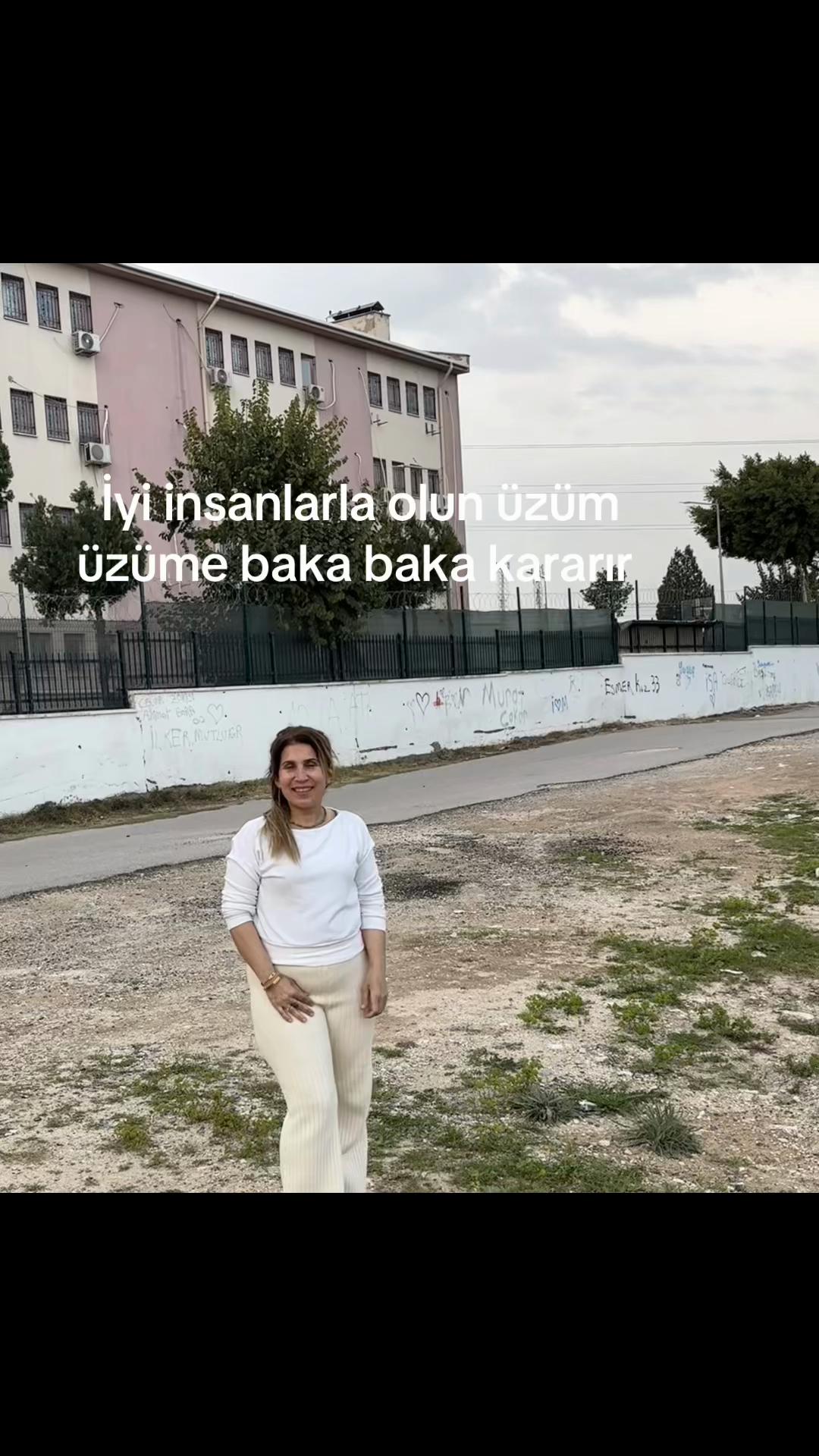 @Songül Cengiz02