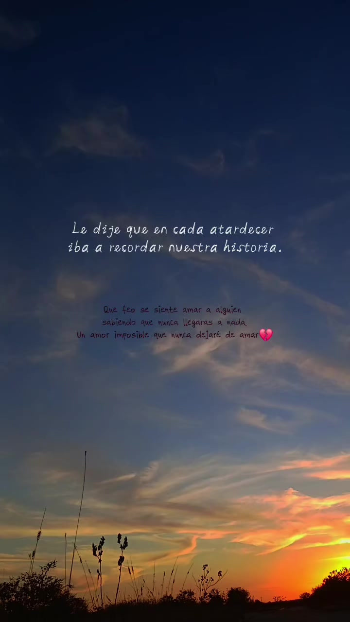@❤️~A~🎨
