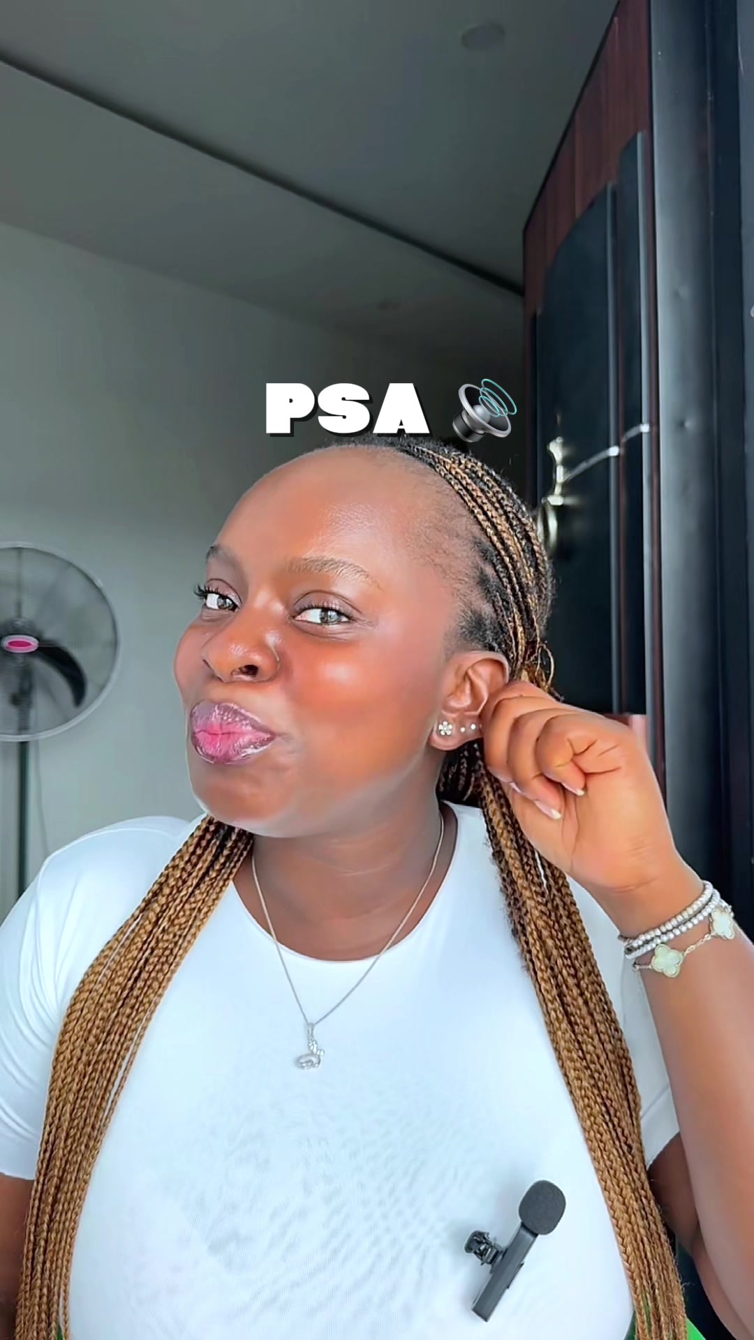 @Kobi Content Creator✨