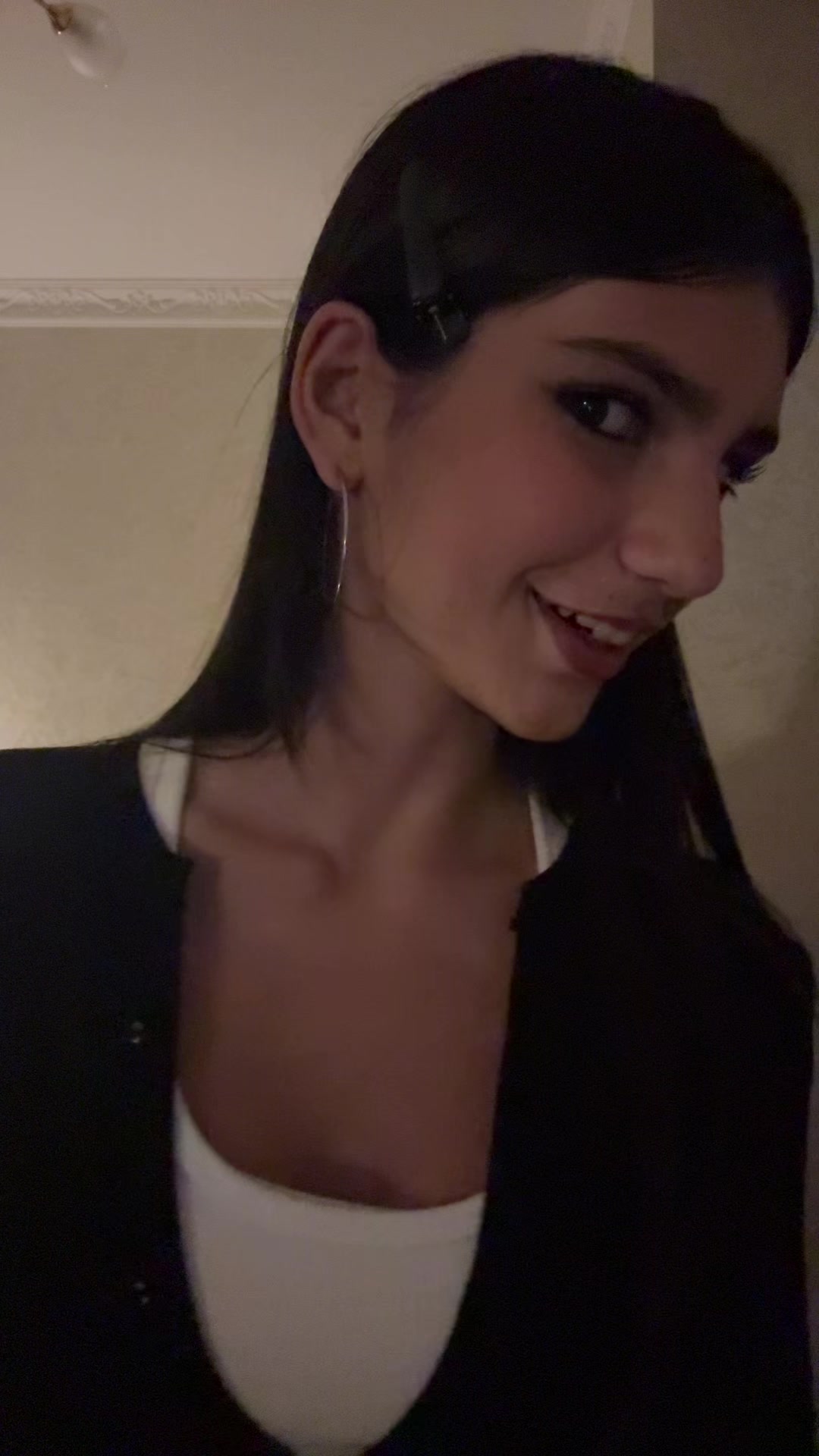 @ПАЛАТКИНА