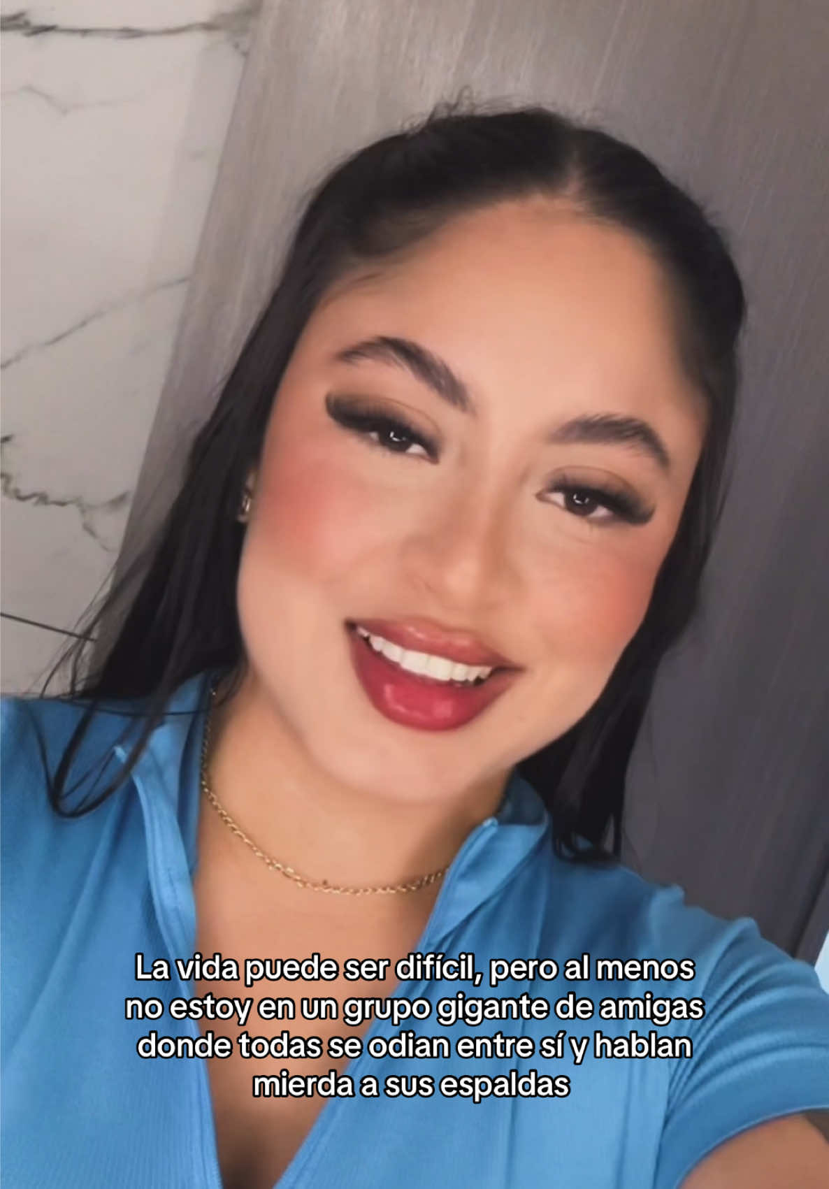 @Isa Roman