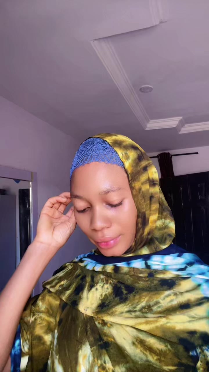 @Morenikeji🥹❤️