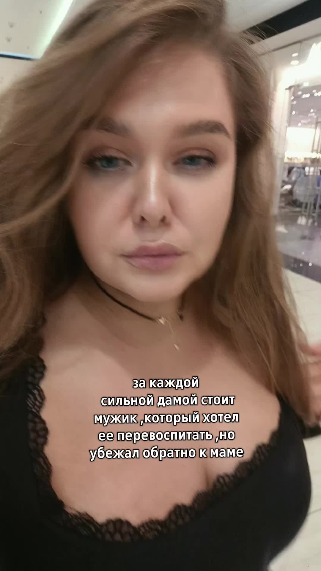 @Mariasender