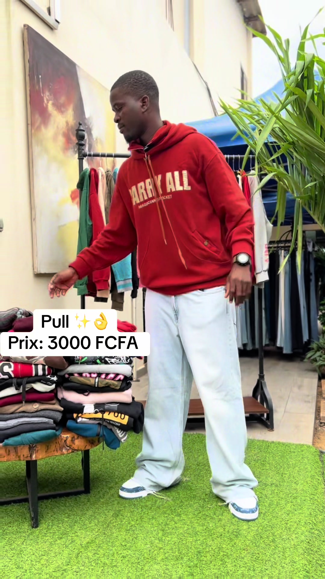 @generalbusinessclothes