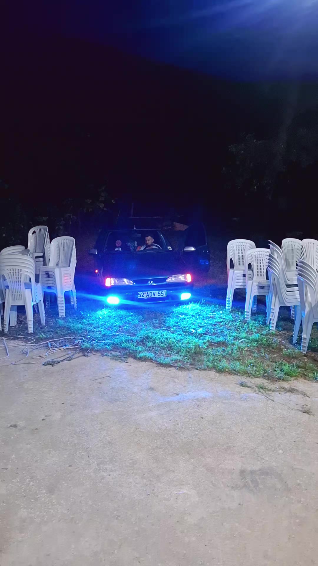 @🇹🇷EMT🇹🇷