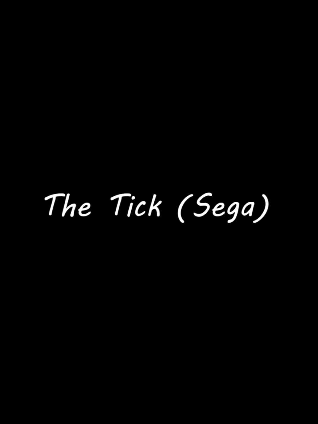 @OldSchoolGamer777